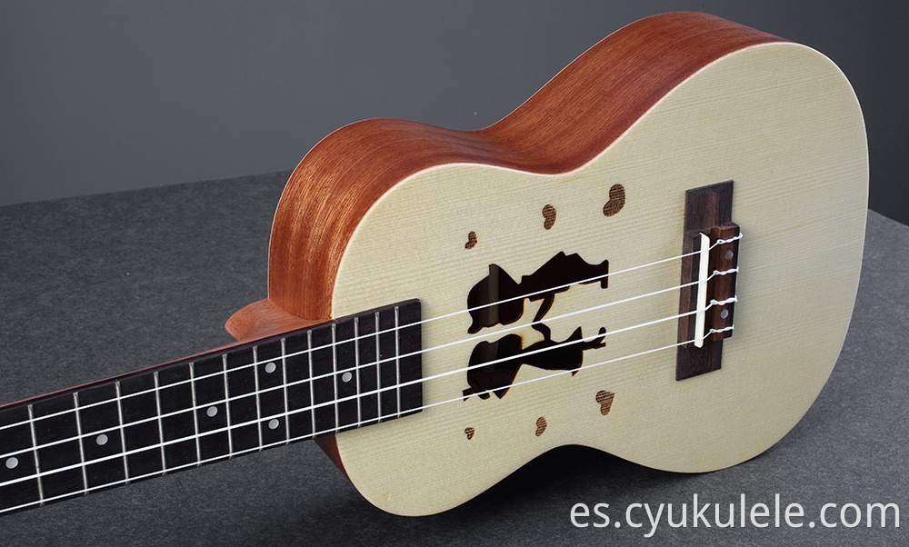 ukulele1